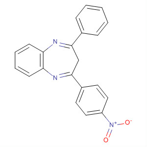 Structure of 67502-84-5