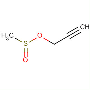 Structure of 67516-84-1