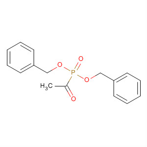 Structure of 67532-84-7