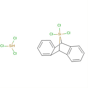 Structure of 675573-17-8