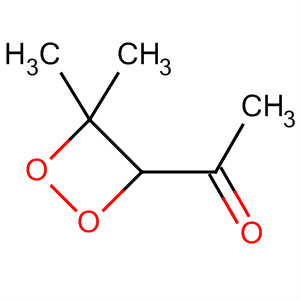 Structure of 67648-84-4