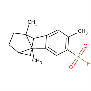 Structure of 67653-84-3