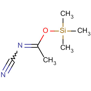 Structure of 67682-84-2