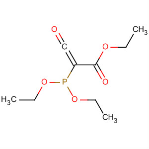Structure of 67683-17-4