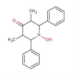 Structure of 677007-17-9
