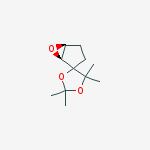 Structure of 677751-84-7
