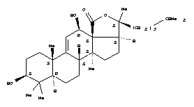 67797-17-5