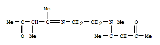 Structure of 67888-84-0