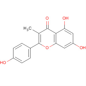 Structure of 67979-17-3