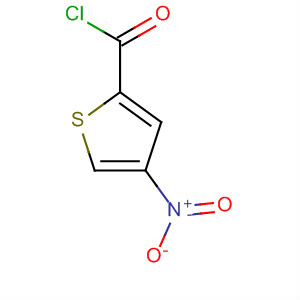 Structure of 67998-17-8