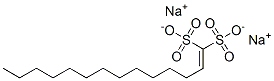 68003-17-8