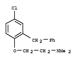 Structure of 68032-84-8
