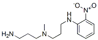 Structure of 68039-17-8