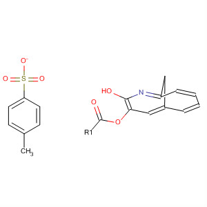 Structure of 68050-84-0