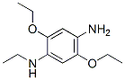 Structure of 68052-17-5