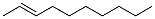 6816-17-7