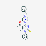 Structure of 6823-17-2