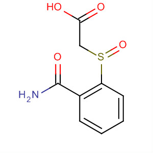 Structure of 682749-17-3