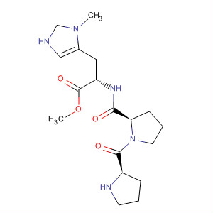 Structure of 682776-84-7