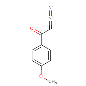 Structure of 6832-17-3
