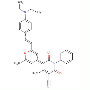 Structure of 683213-17-4