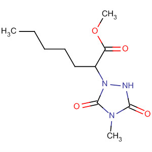 Structure of 68329-17-9