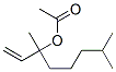Structure of 68345-17-5