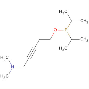 Structure of 683810-84-6