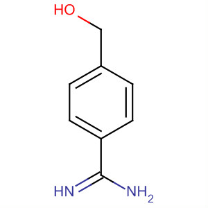 Structure of 68382-17-2