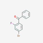 Structure of 684271-17-8