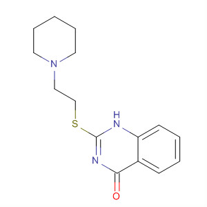 Structure of 684276-17-3