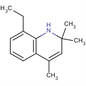 Structure of 6848-17-5