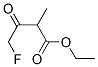 Structure of 685-84-7