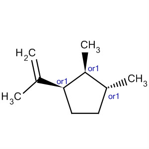 6876-17-1
