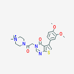 Structure of 6877-17-4