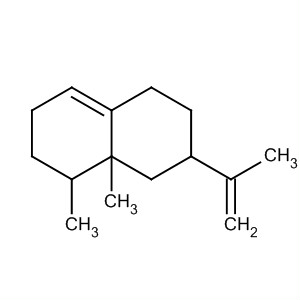 Structure of 68773-84-2