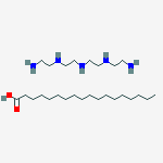 Structure of 68784-17-8