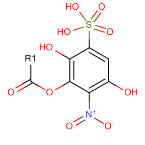 Structure of 68823-84-7
