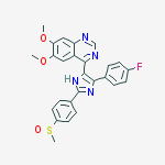 Structure of 688359-17-3