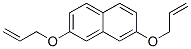 Structure of 68873-17-6