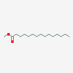 Structure of 68937-84-8