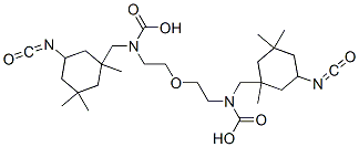 Structure of 68975-84-8