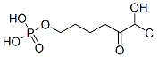 Structure of 69120-17-8