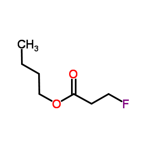 Structure of 692-17-1