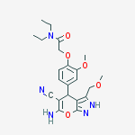 Structure of 6927-17-9