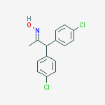 Structure of 6941-84-0