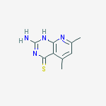 Structure of 6944-17-8