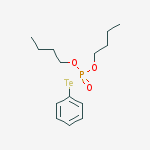 Structure of 694491-84-4