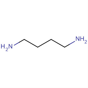 Structure of 69468-17-3