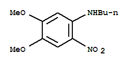 Structure of 6947-17-7
